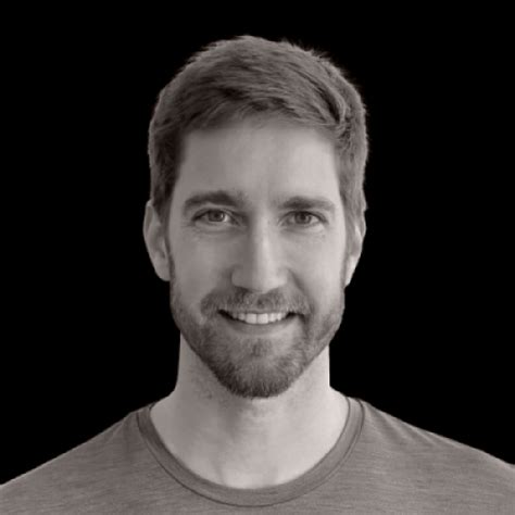 fabio giolito biography