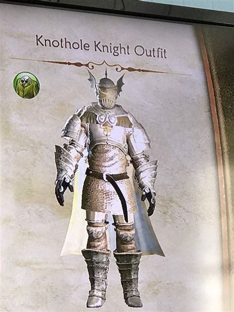 Full Download Fable 2 Armor Guide 