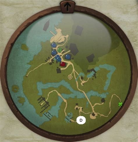 Read Online Fable 2 Demon Doors Guide 