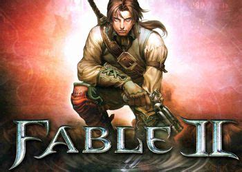 Read Fable 2 Game Guide 