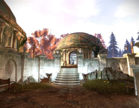 Read Online Fable 2 Temple Of Light Guide 