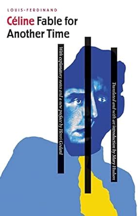 Download Fable For Another Time French Modernist Library 