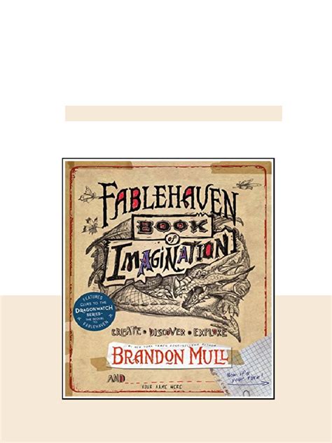 fablehaven brandon mull pdf ebooks download