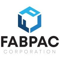 Fabpac Corporation
