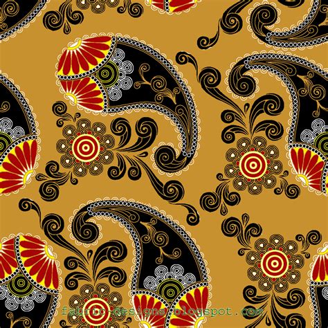 fabric designs patterns fabric patterns designs textile patterns
