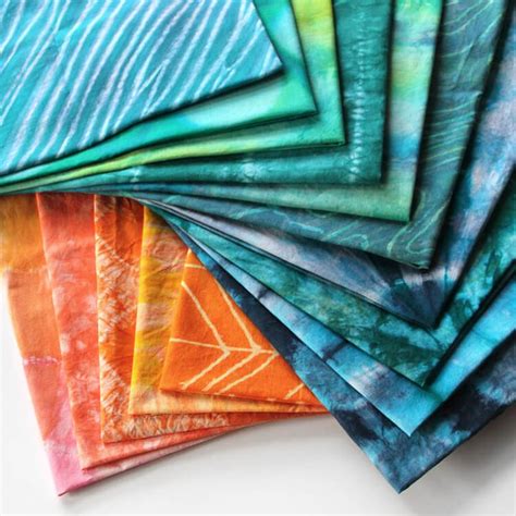 Read Fabric Dyeing And Printing 