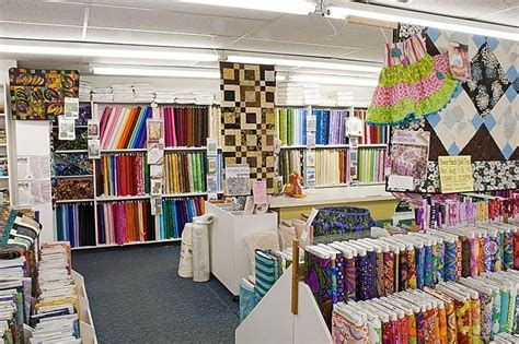Michaels Craft Store Fresno, CA - Last Updated September 2023 - Yelp