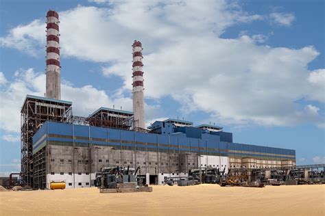 Fabrica