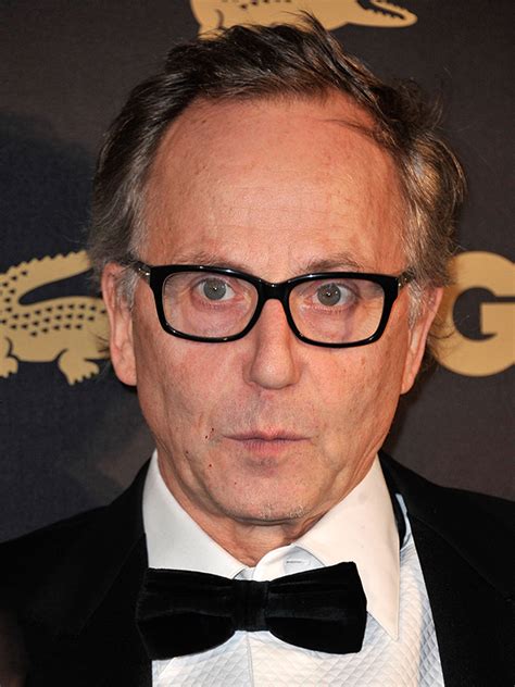 fabrice luchini fils louis jouvet biography