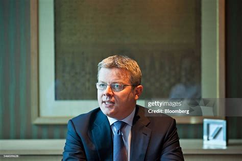 fabrizio campelli biography examples