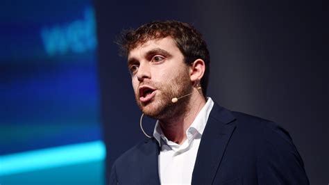 fabrizio romano | Fabrizio Romano tit l tng lai Alexander