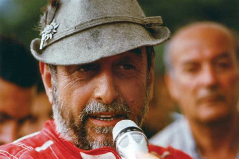 fabrizio violati wiki