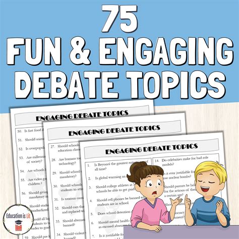 Fabulous Topic Ideas For Middle School Science Fair Science Topics For Middle School - Science Topics For Middle School