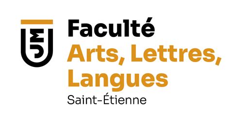Fac Jean Monnet