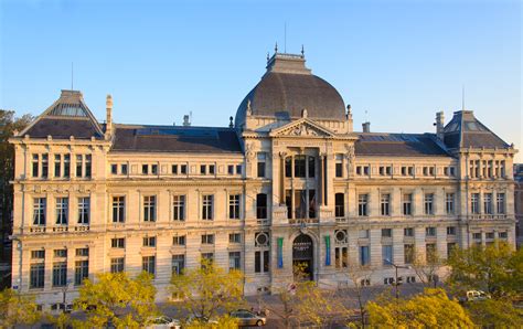 Fac Lyon 3