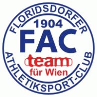 fac team für wien 