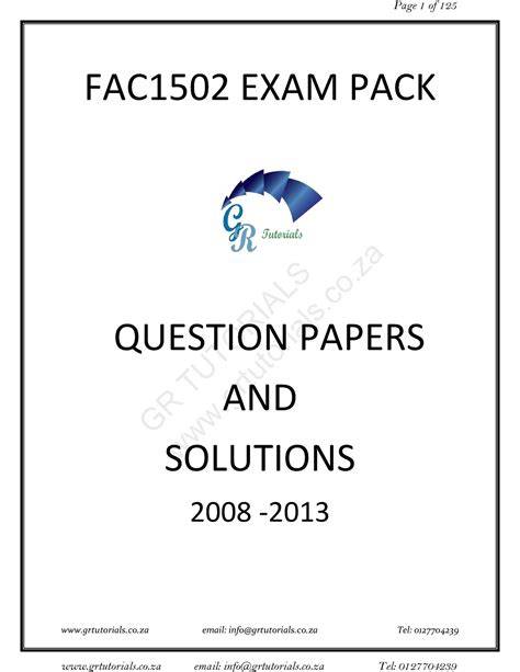 fac1502 oct nov 2013