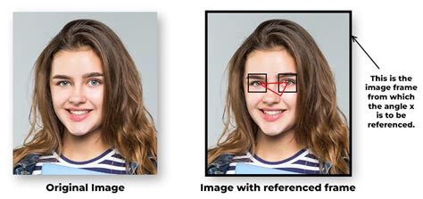 Face Alignment With Opencv And Python Pyimagesearch