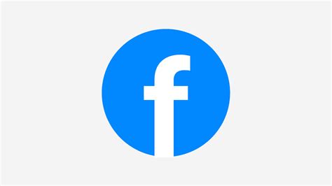 face book de