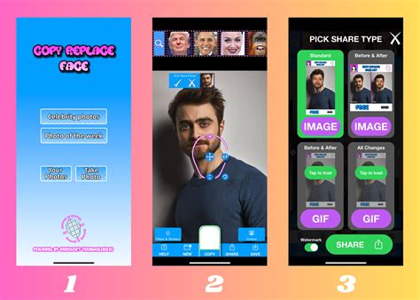 face change apps nokia 110