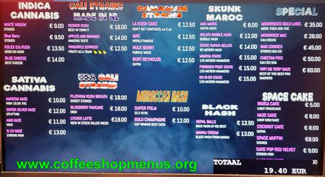 Face Invada Prix Dami