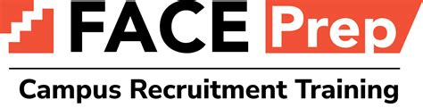 Face Prep Login