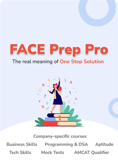 Face Prep The Right Place To Prepare For Calendar And Clock Questions - Calendar And Clock Questions