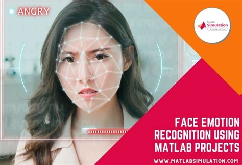 face recognition using ica matlab source code