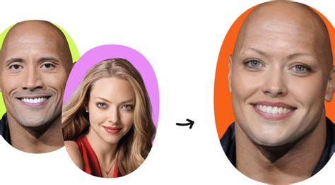 face swap | AKOOL Face Swap Microsoft AppSource