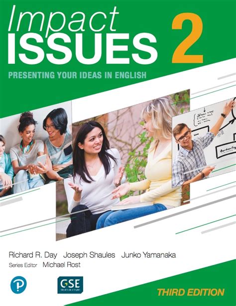 face the issues third edition answer key