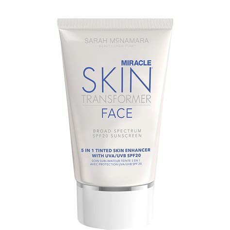 Face Up With A Miracle