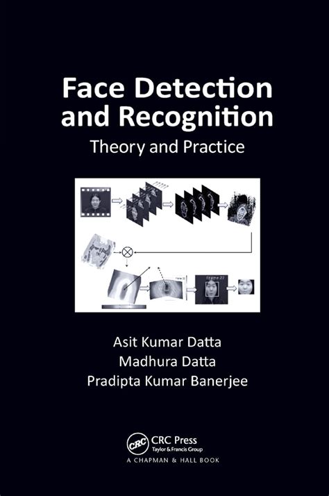 Read Online Face Detection And Recognition Theory And Practice 