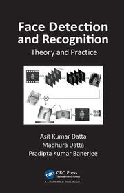 Read Online Face Detection And Recognition Theory And Practice 