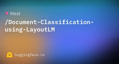 Read Online Face To Document 