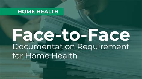 Full Download Face To Encounter Documentation 
