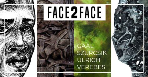 face2face in aachen