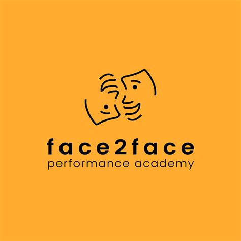 face2face in aschaffenburg
