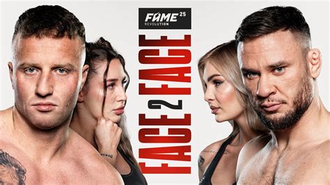 face2face in bad hersfeld