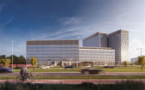 face2face in bayreuth