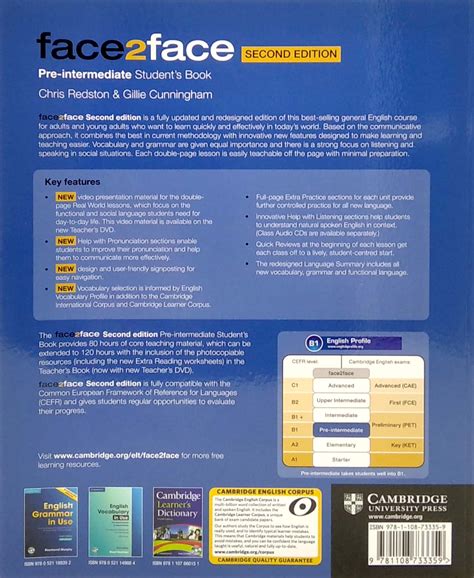 face2face in bergneustadt