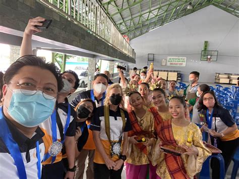 face2face in bruchsal