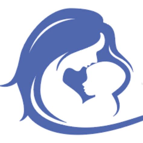 face2face in erftstadt