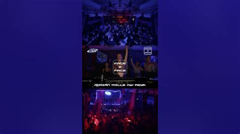 face2face in hamburg-nord