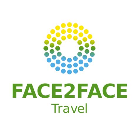face2face in hattingen
