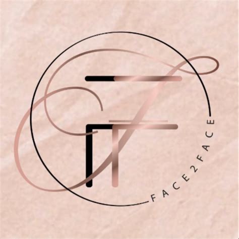 face2face in heinsberg