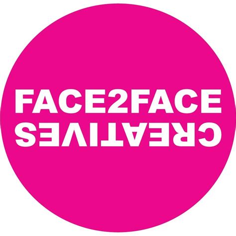 face2face in hennef