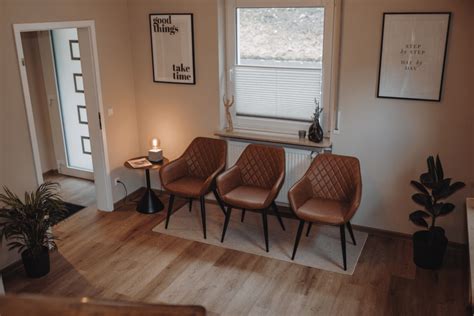 face2face in idar-oberstein