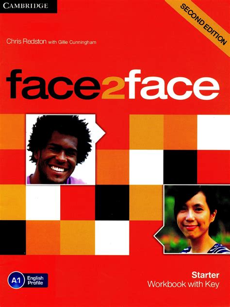 face2face in kaarst