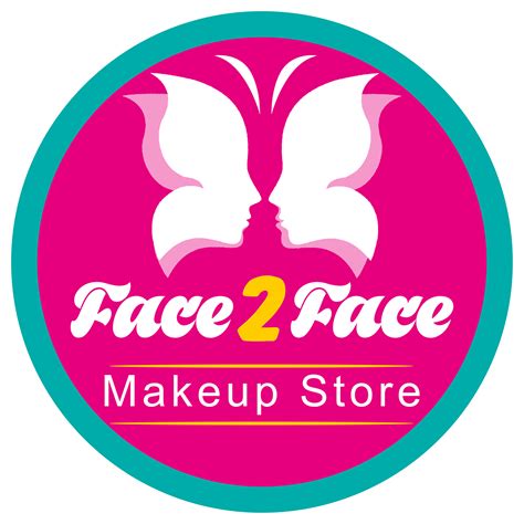 face2face in krefeld