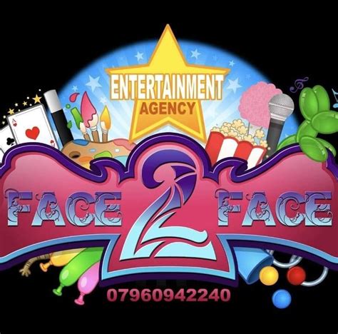 face2face in langenhagen